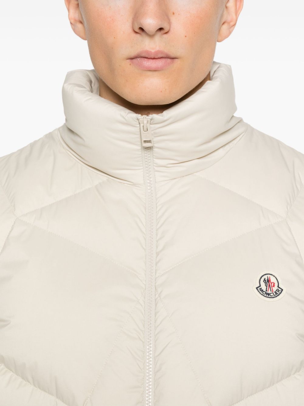 Vendavel gilet