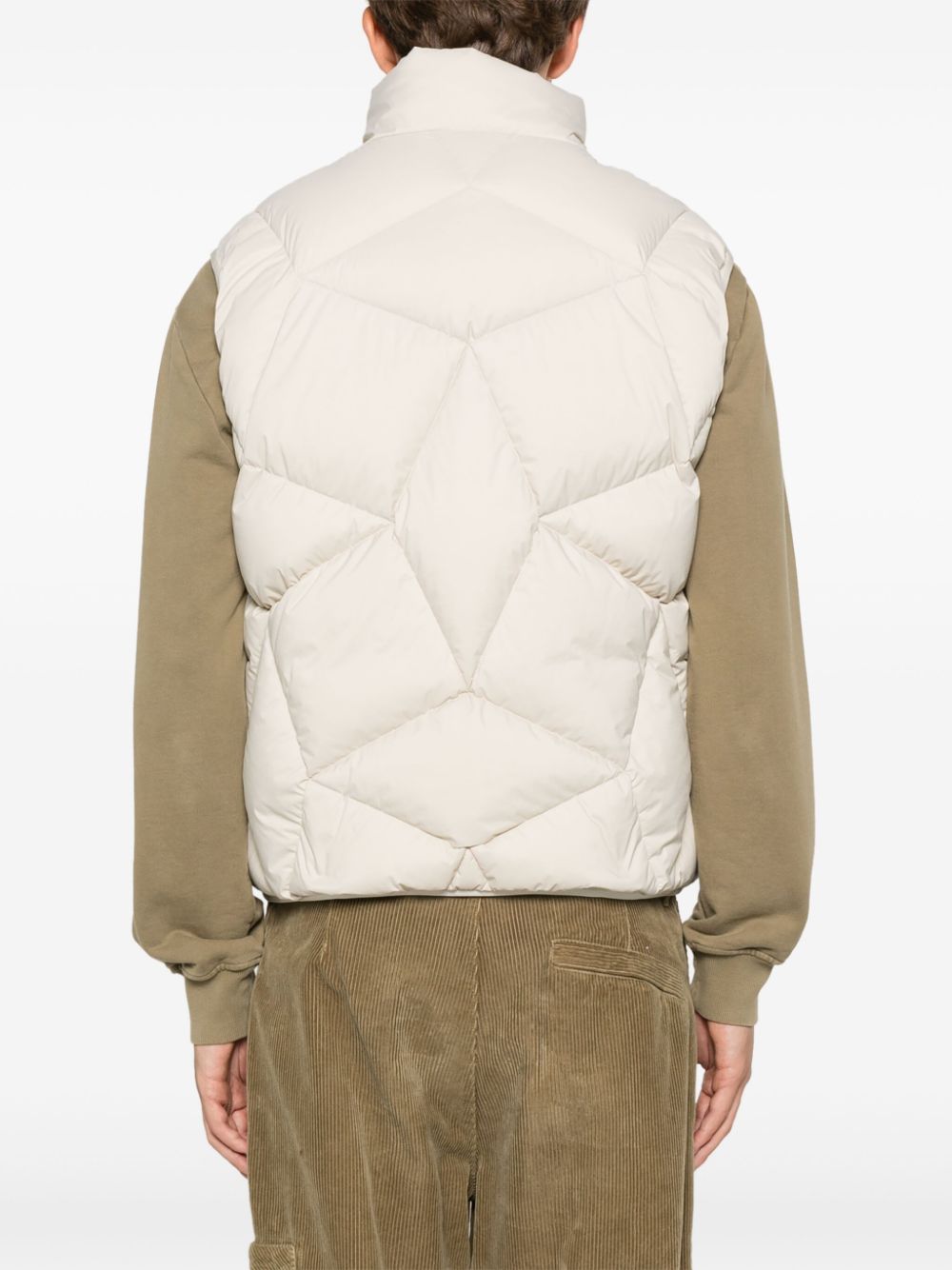 Vendavel gilet