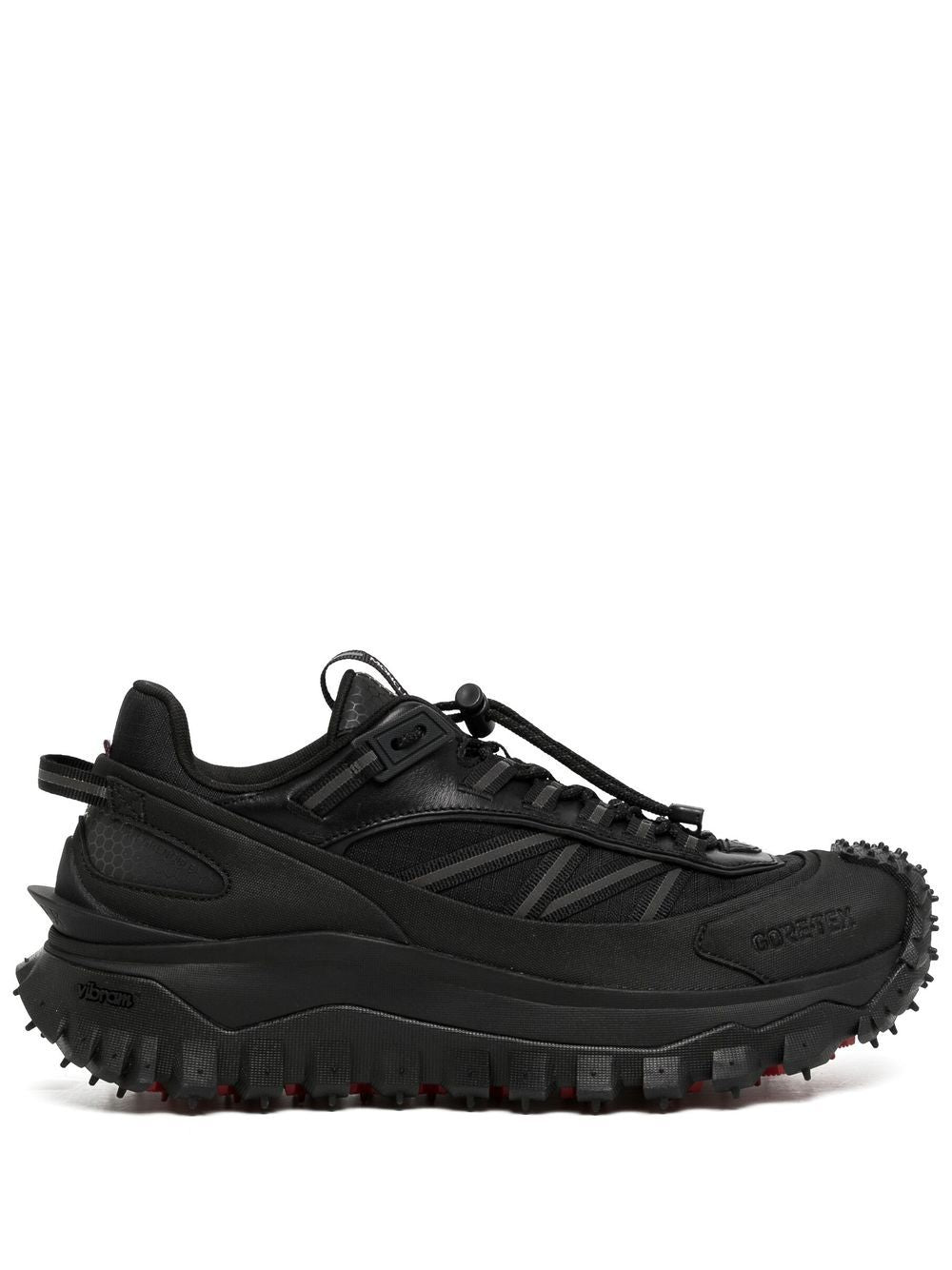 Trailgrip GTX low-top sneakers