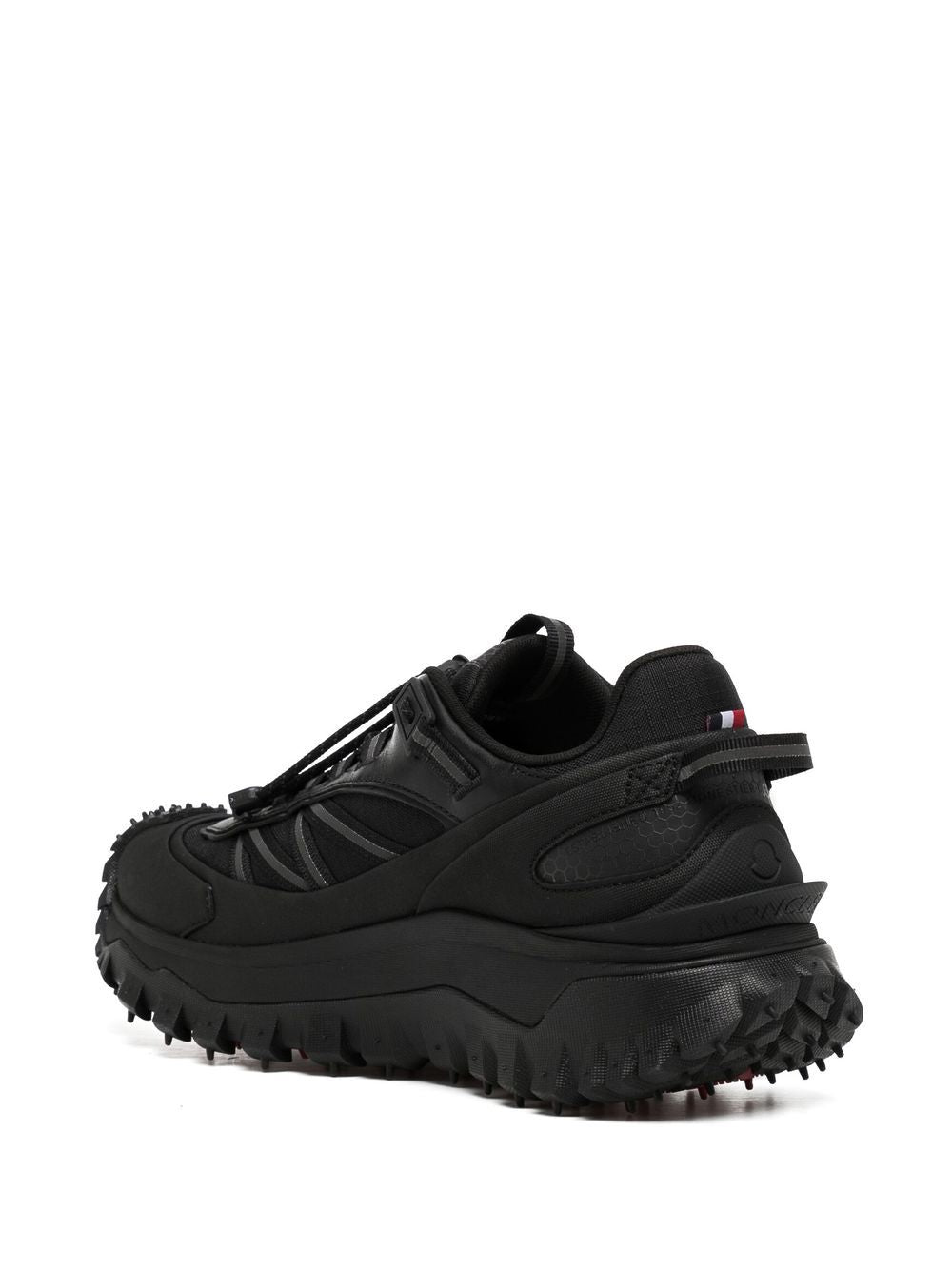 Trailgrip GTX low-top sneakers