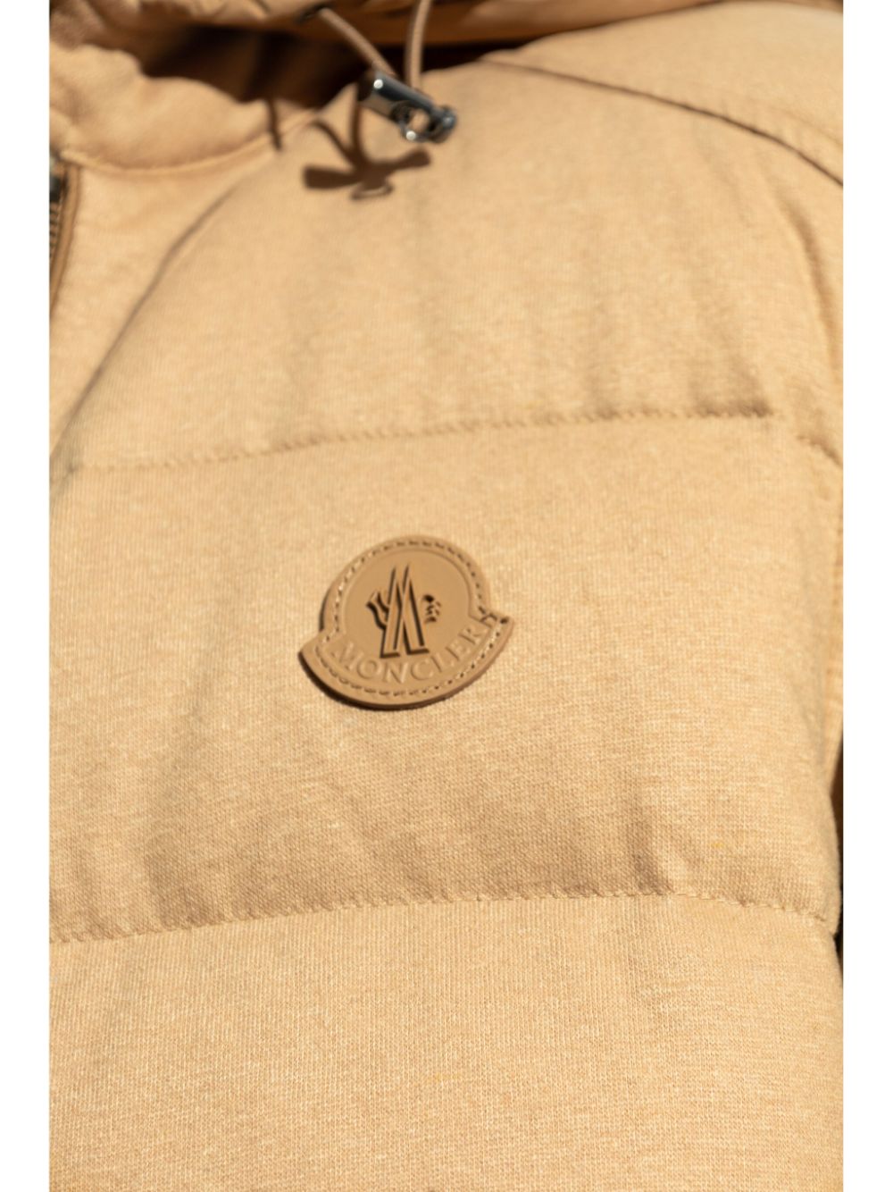 Rezila gilet