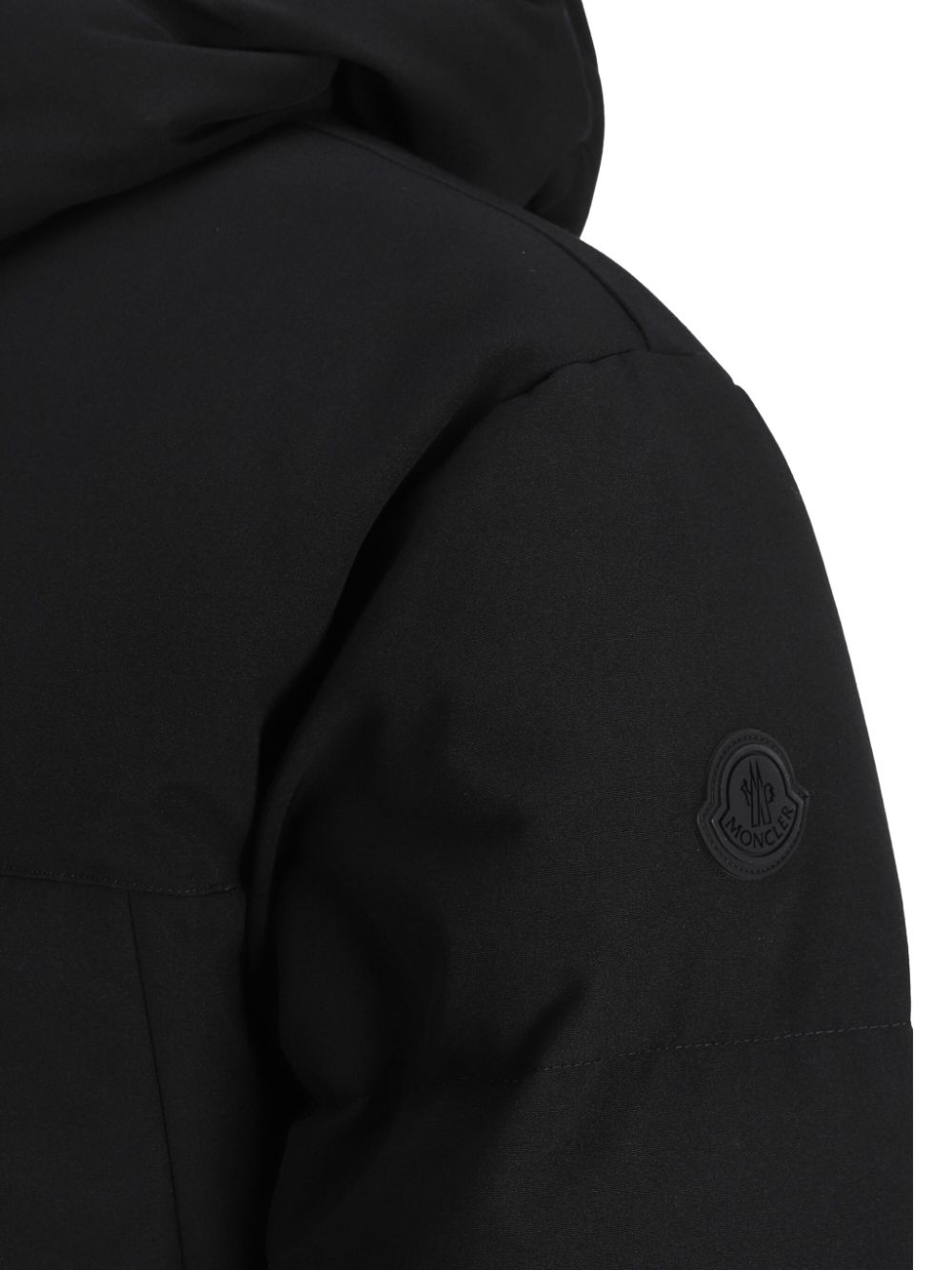 Valmaron jacket