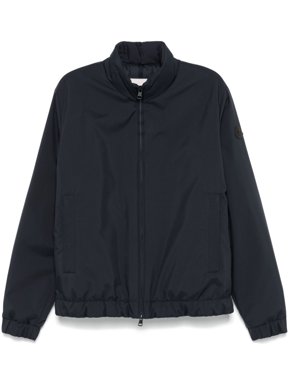 Blouson aviateur Luserna