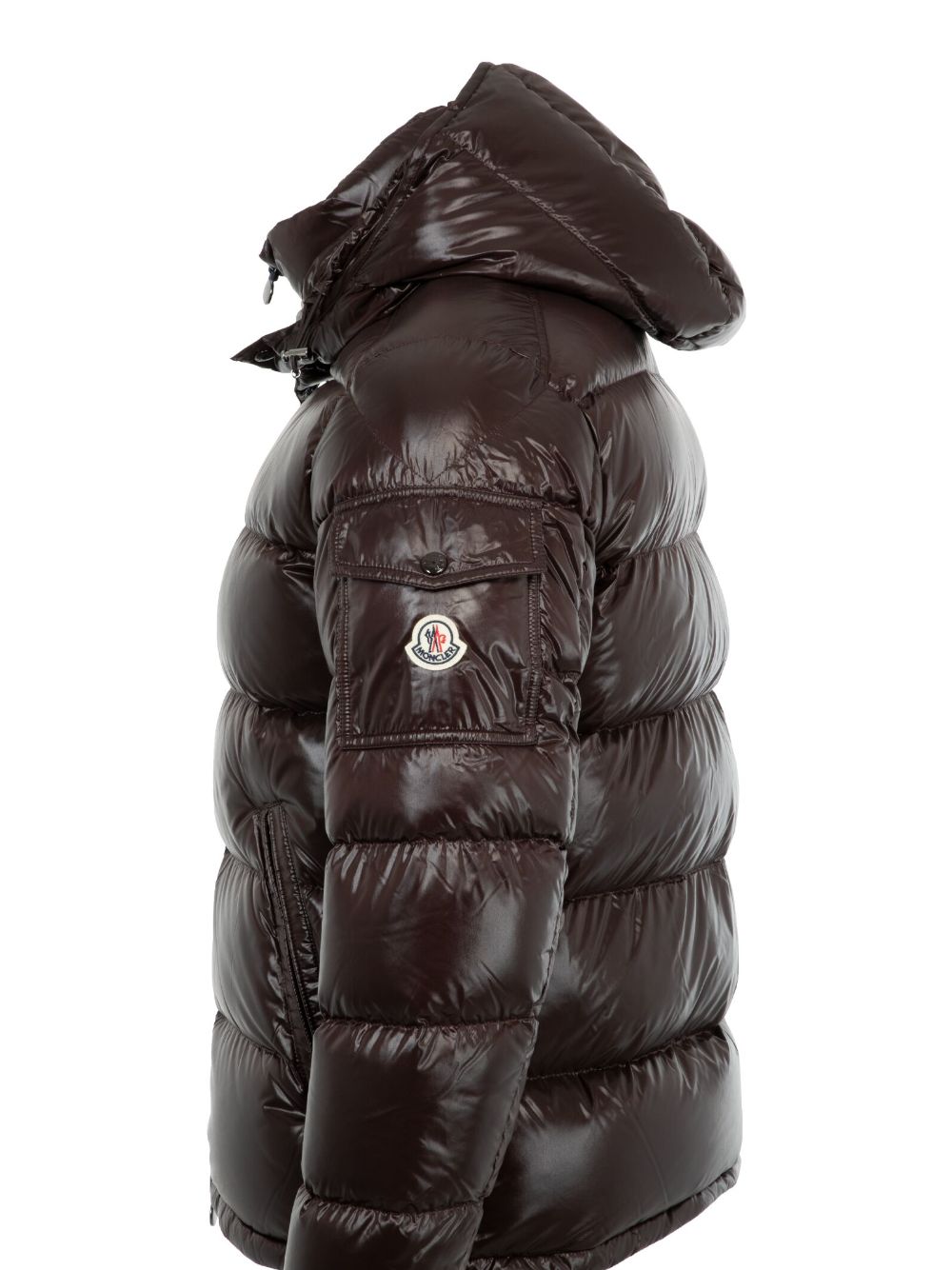 Veste Maya