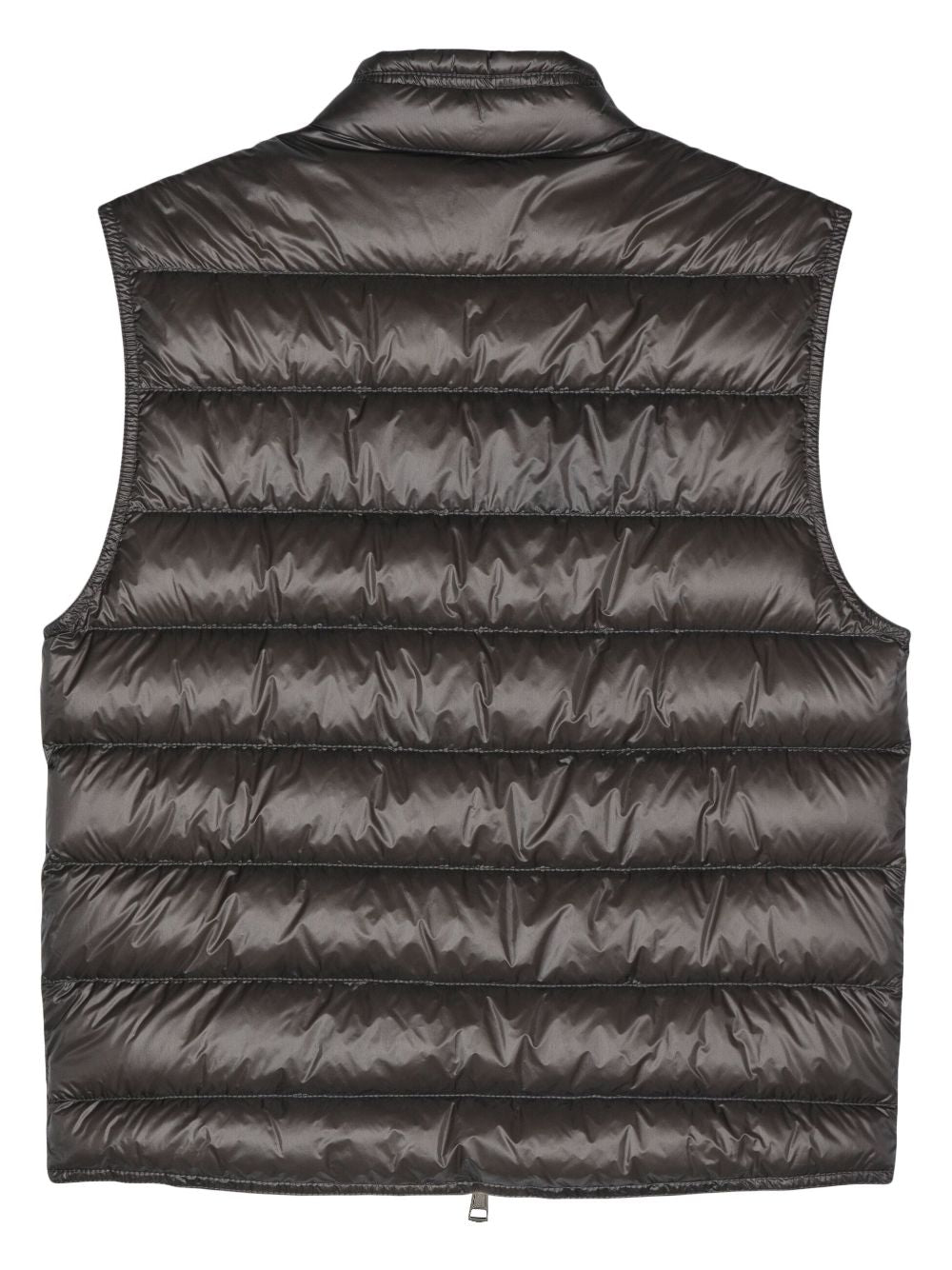 Gui padded gilet
