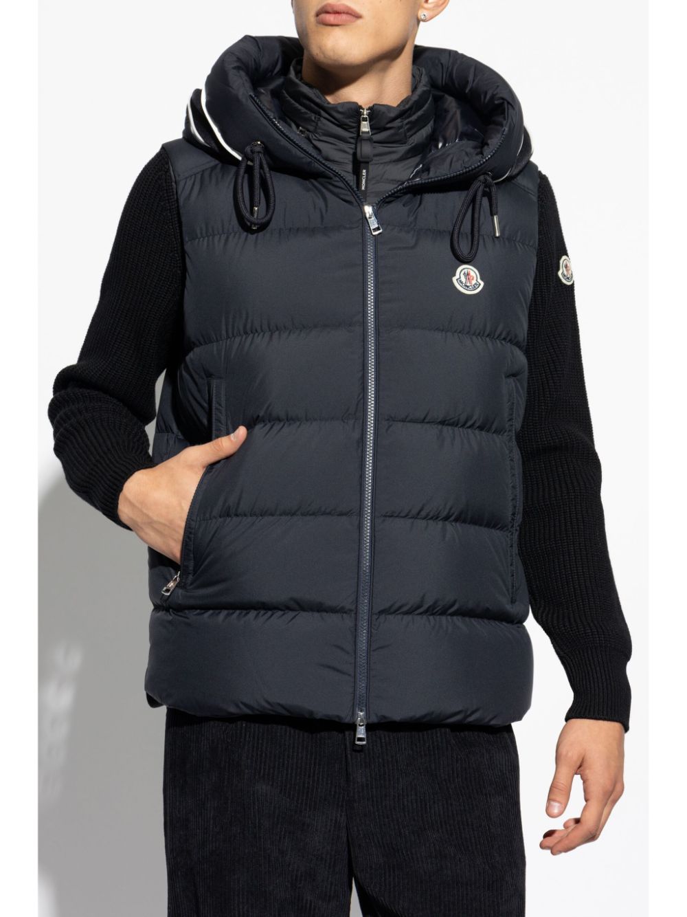 Cardamine gilet