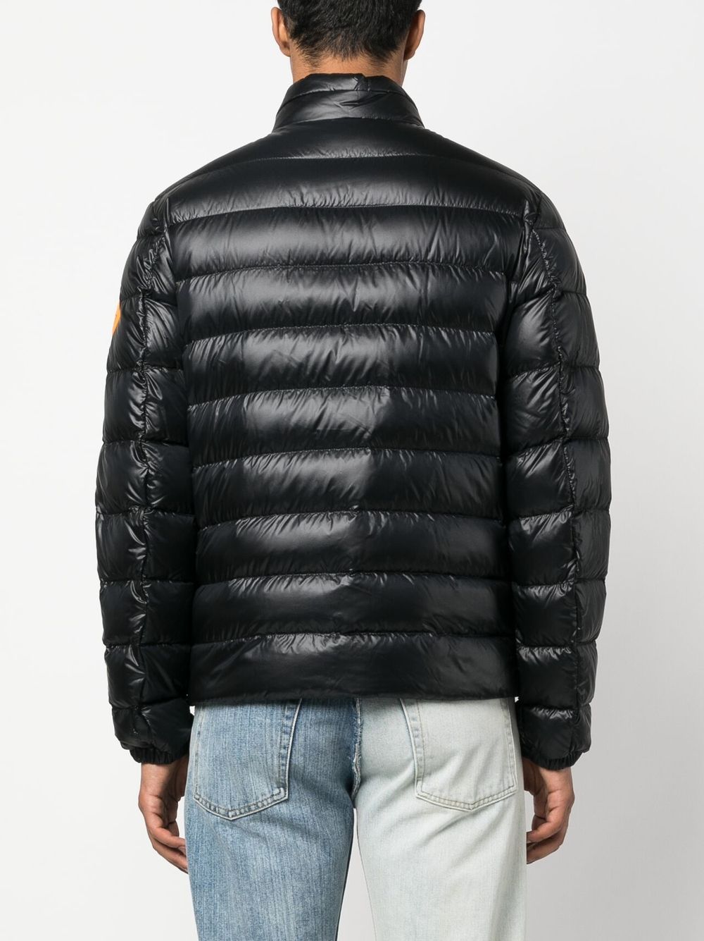 Veste matelassée Amalteas