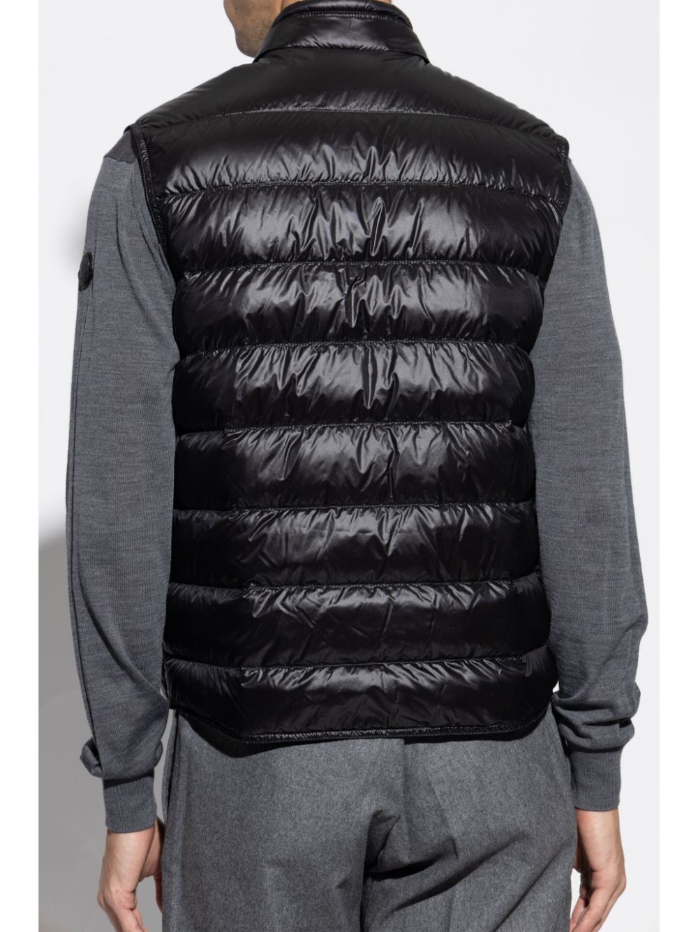 Gui gilet