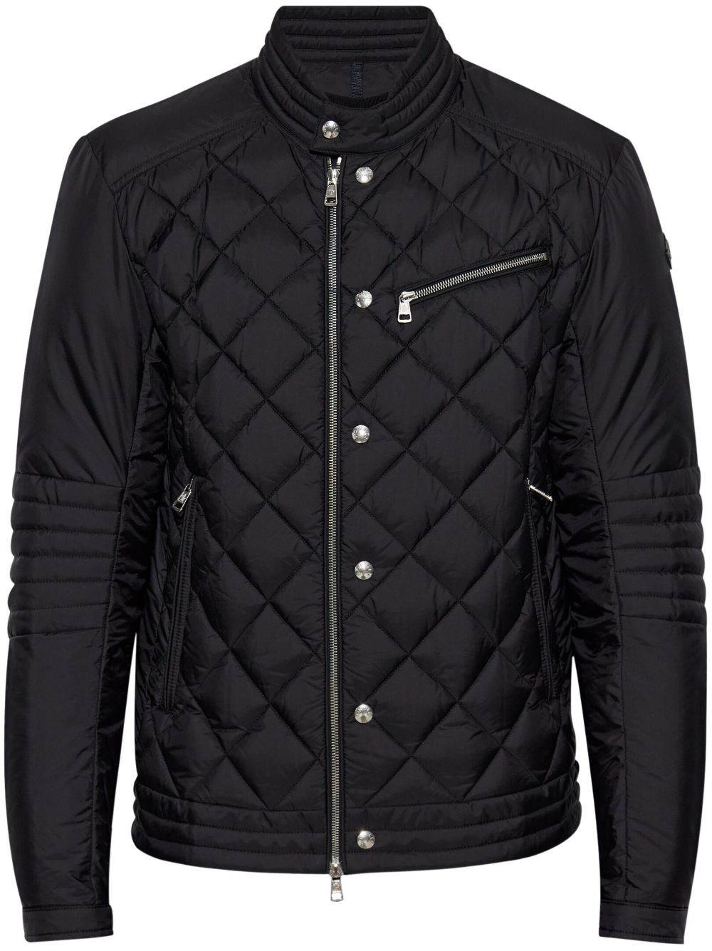 Veste Vulpie