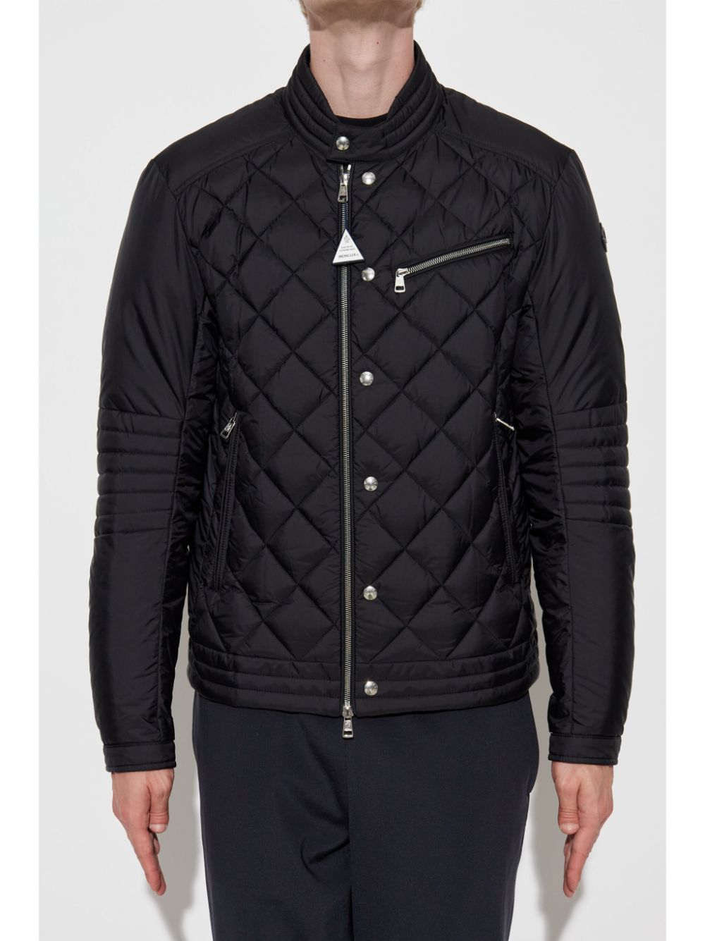 Veste Vulpie
