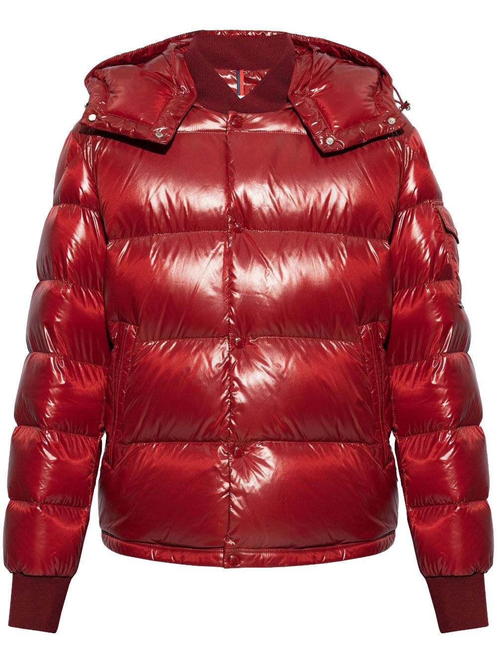 Veste Maljasset