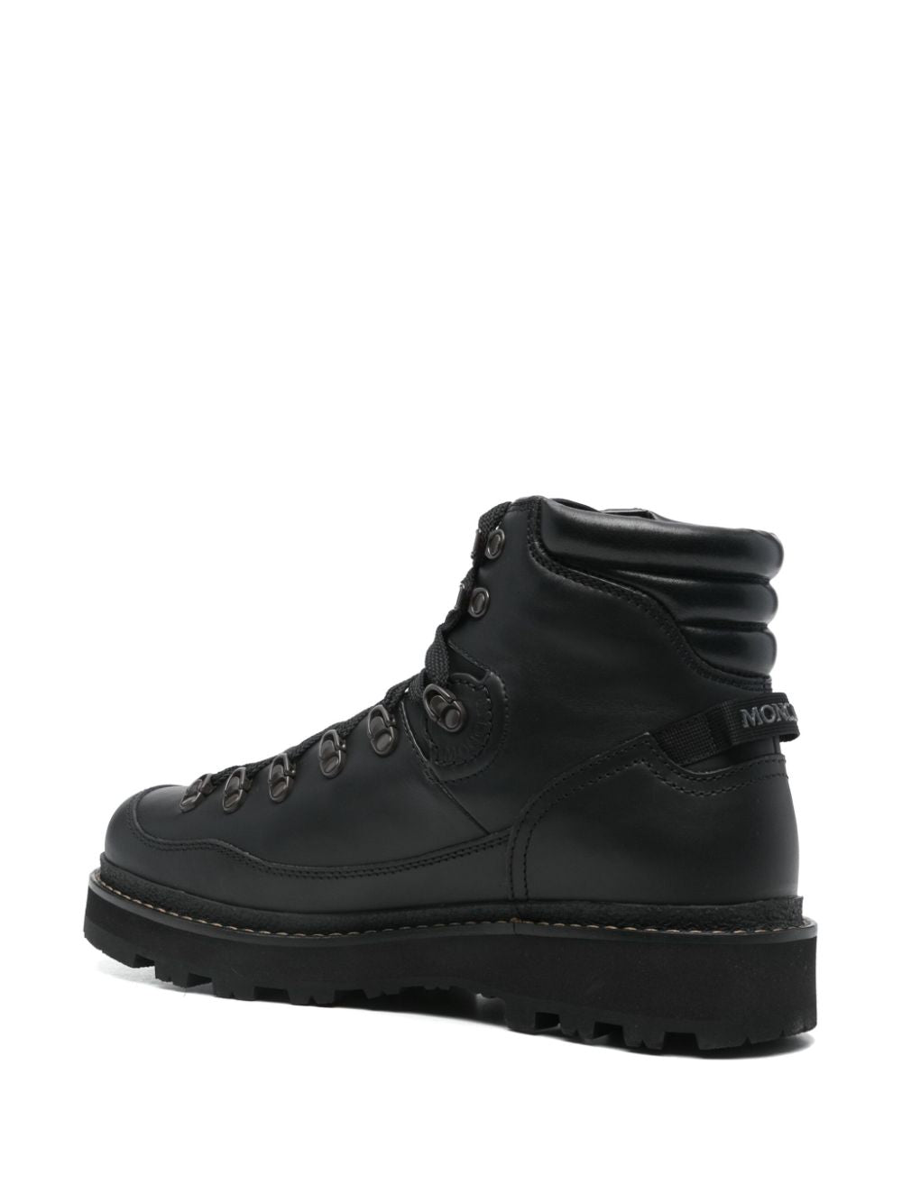 Chaussures de randonnée Peka