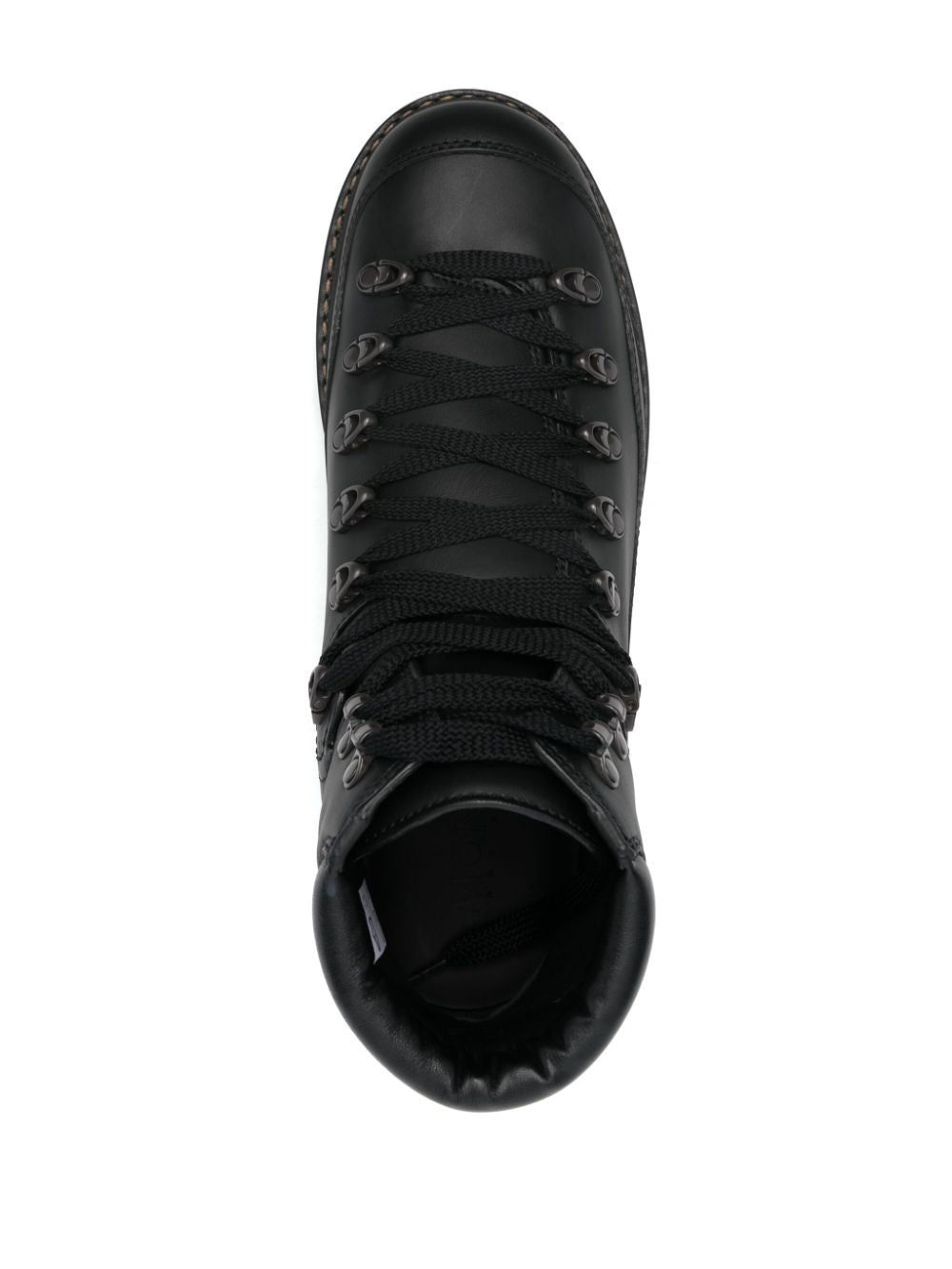 Chaussures de randonnée Peka