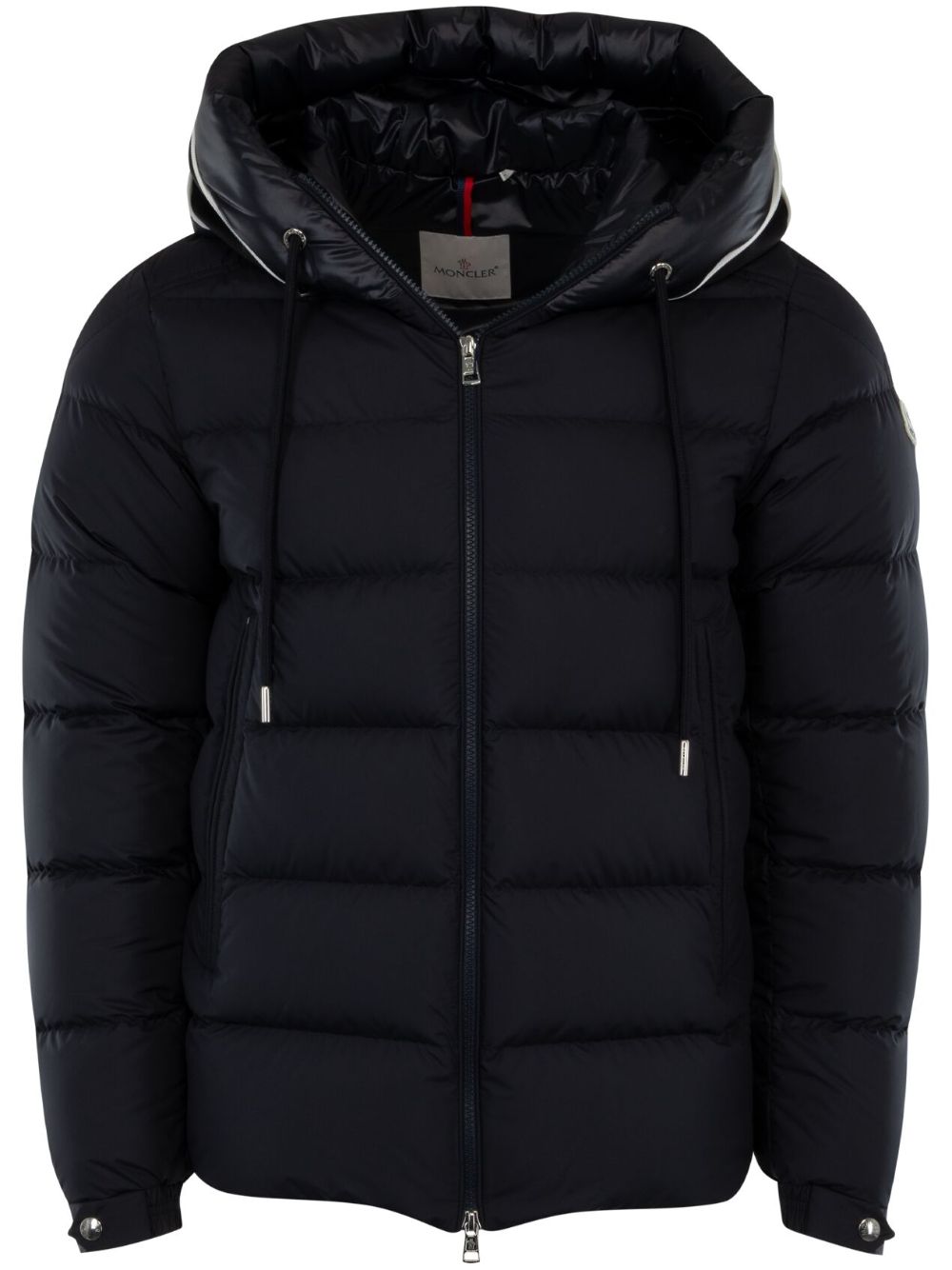 Veste Cardère