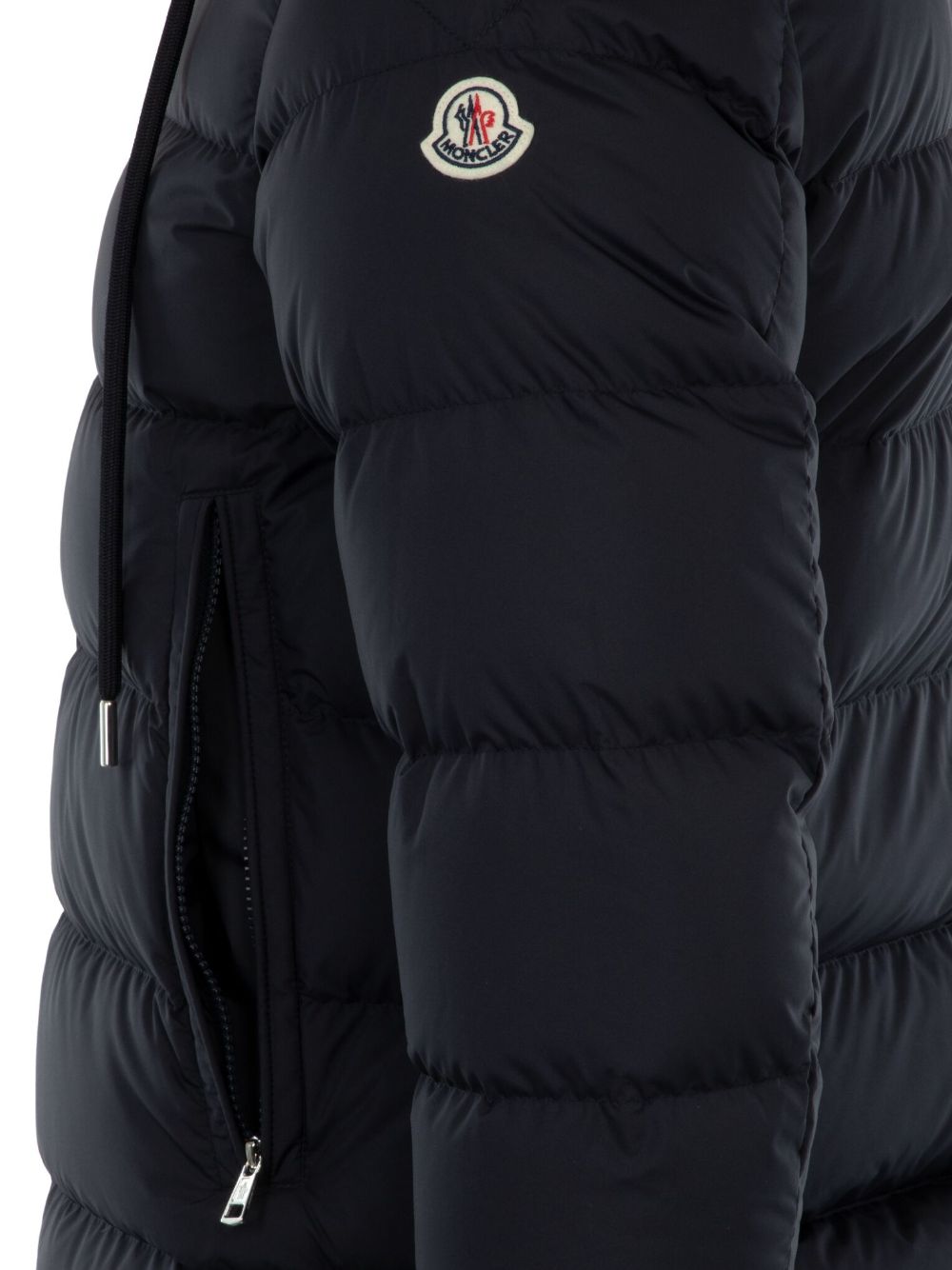Veste Cardère