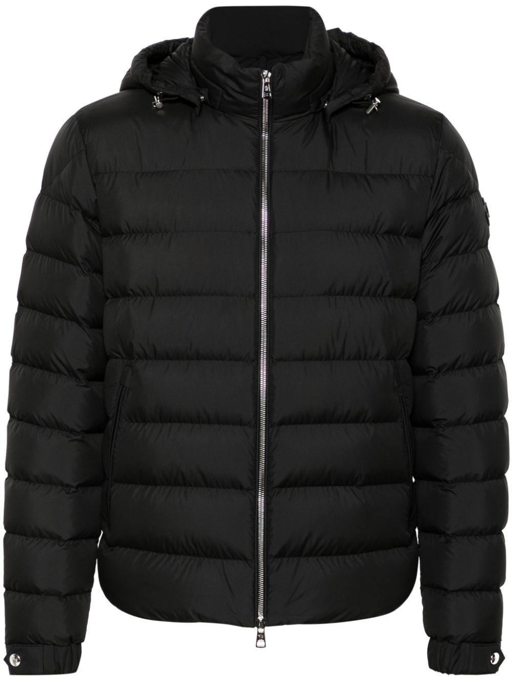 Veste Arneb