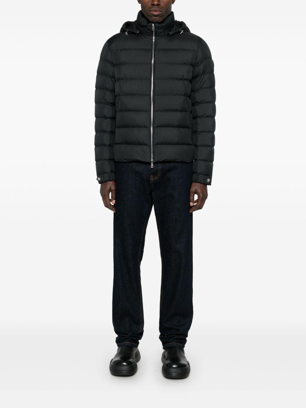 Veste Arneb