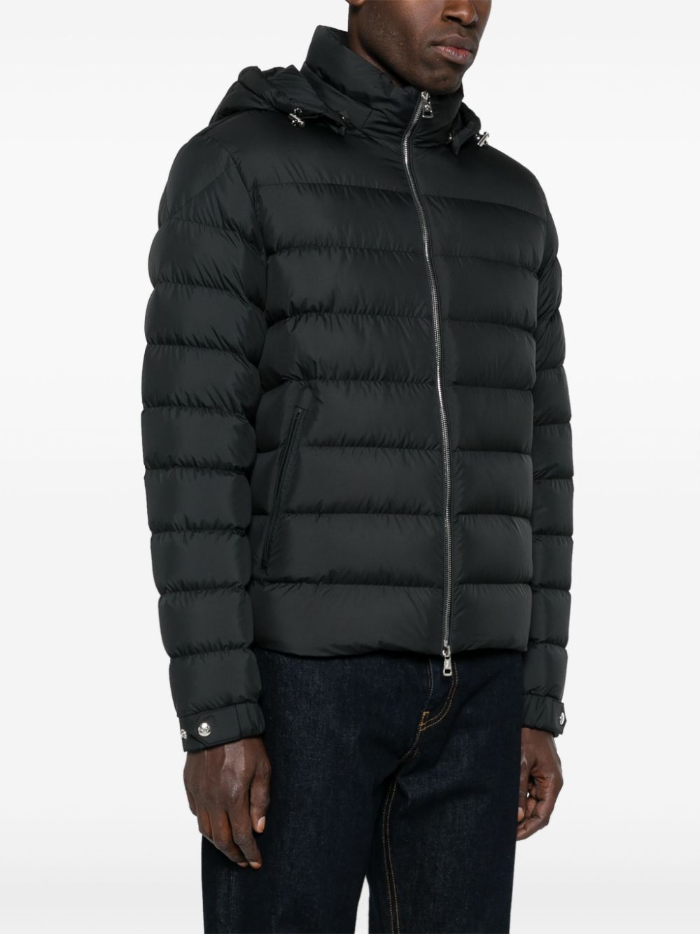 Veste Arneb