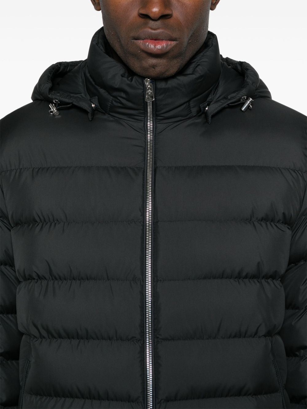 Veste Arneb