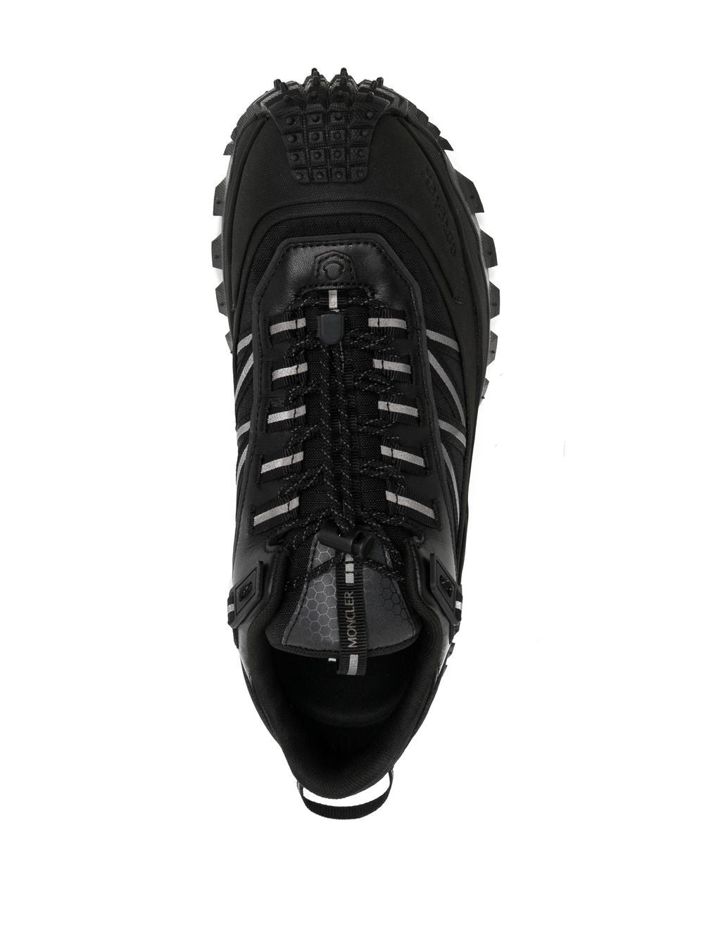 Trailgrip GTX low-top sneakers