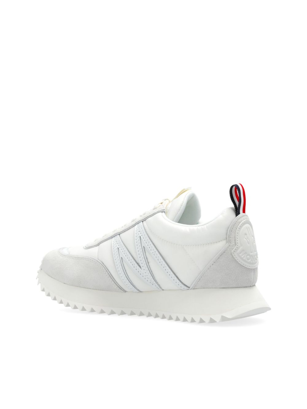 Pacey low-top sneakers