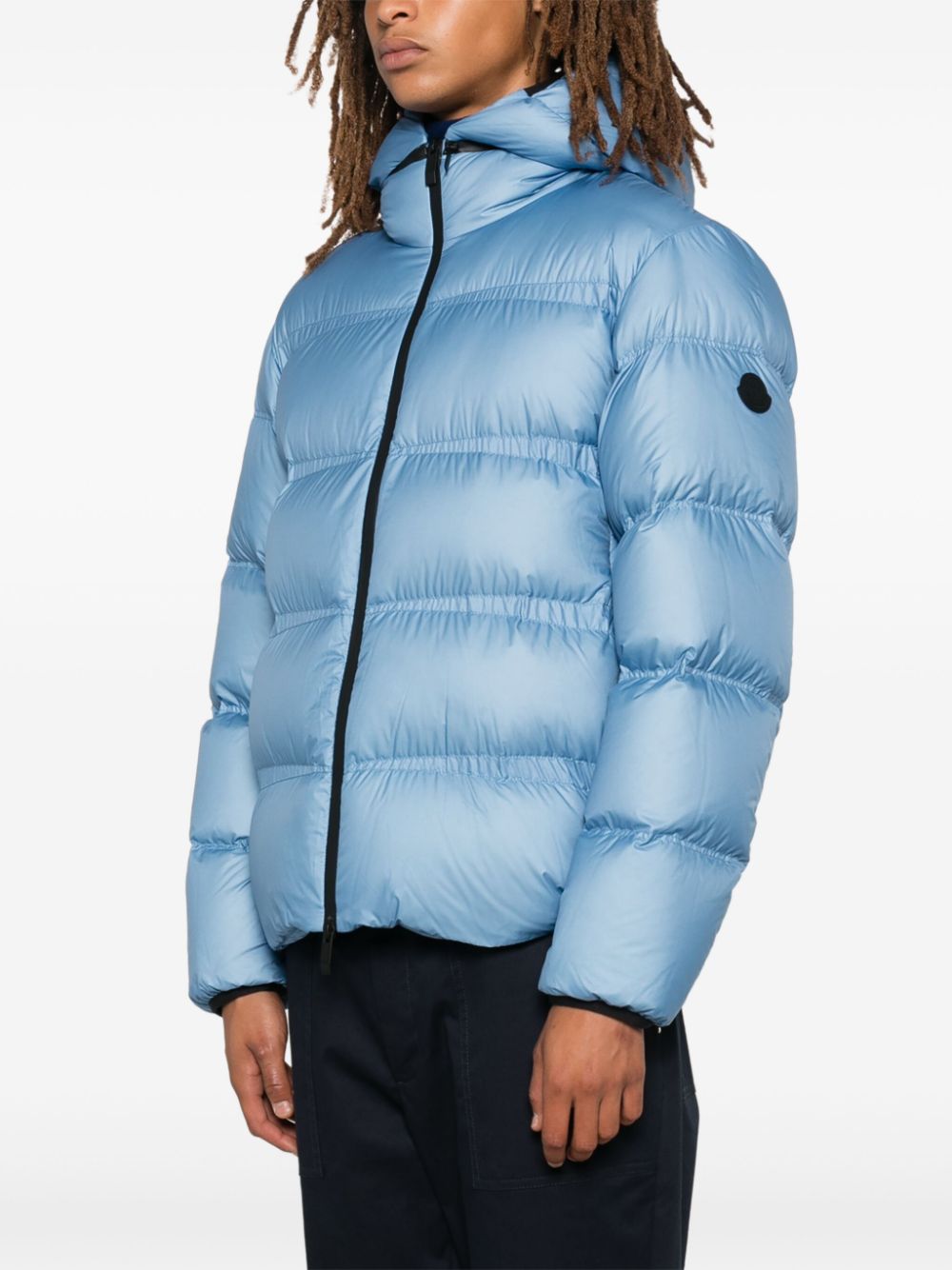 Masac jacket