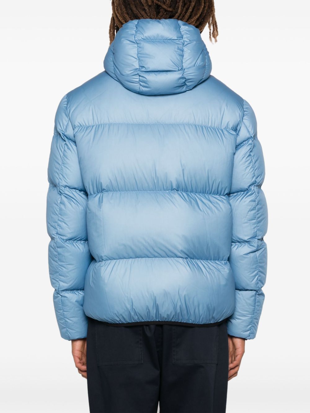 Masac jacket