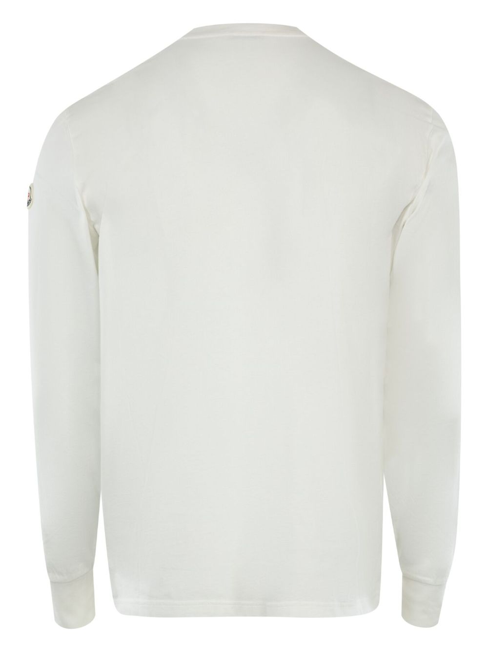 LS T-shirt