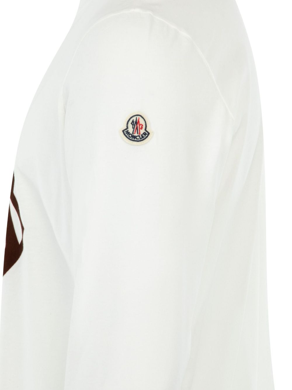 LS T-shirt