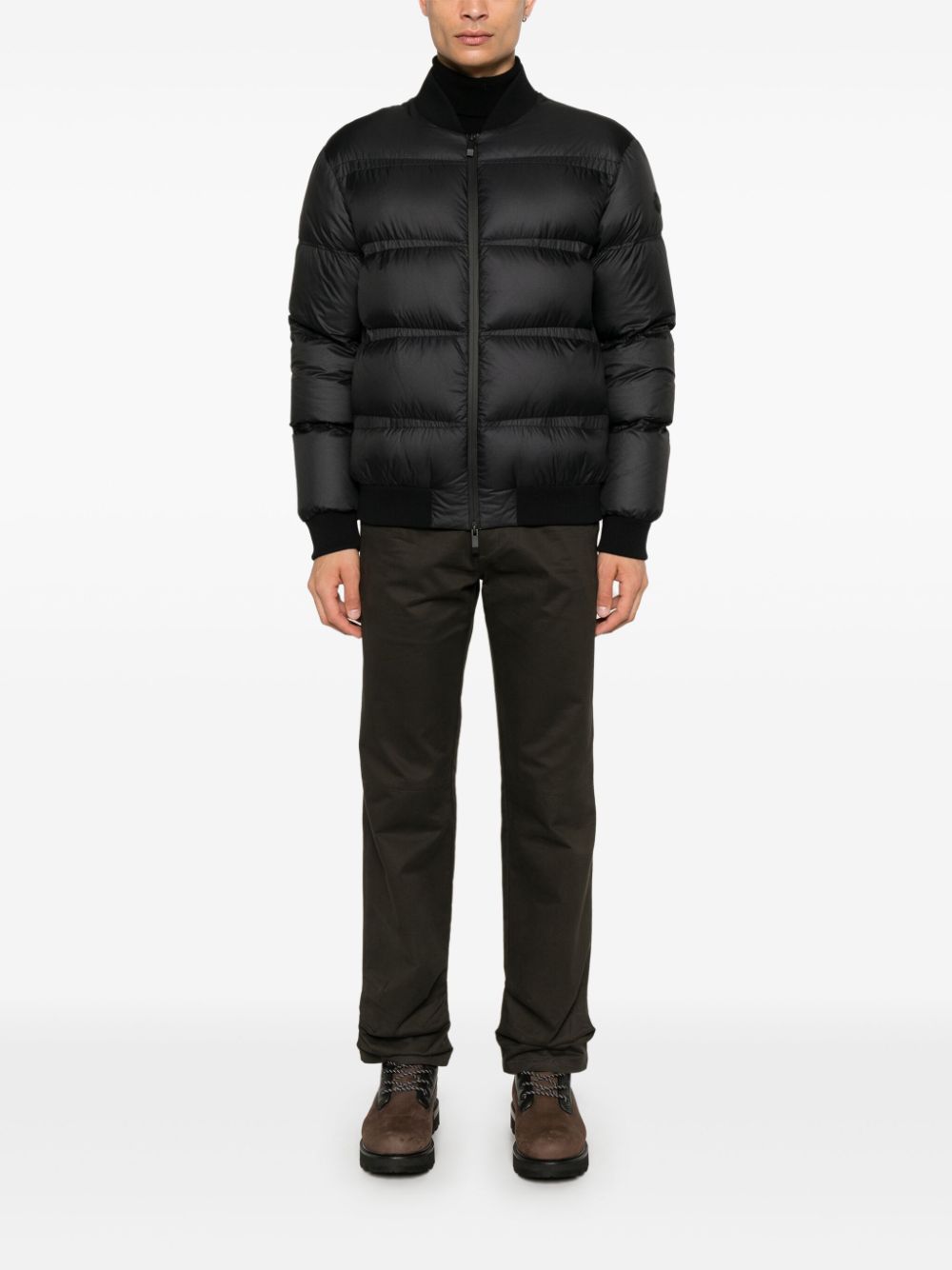 Vioz jacket