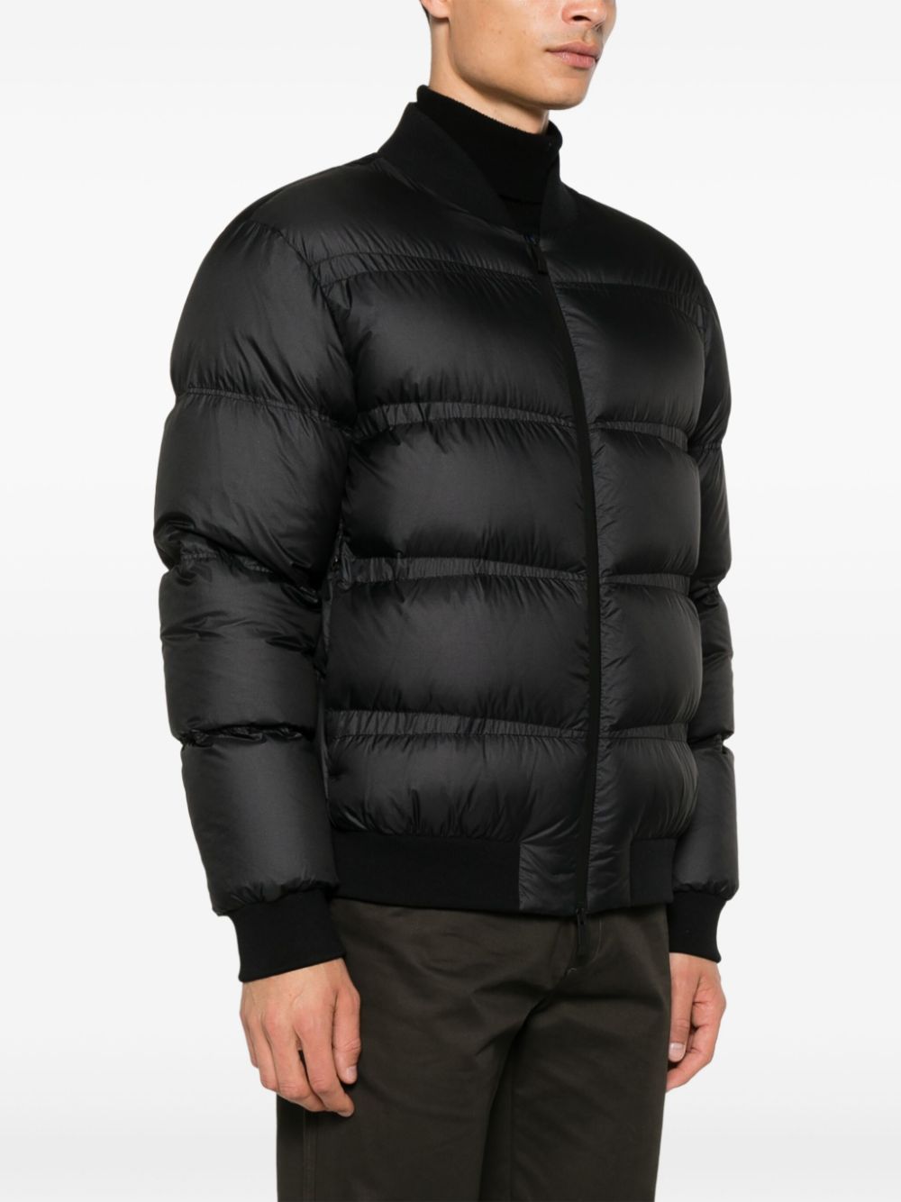 Vioz jacket