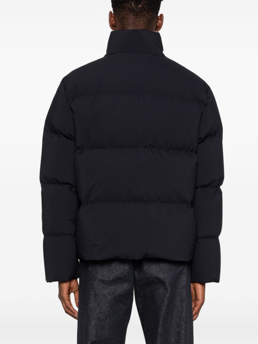 Misonet jacket