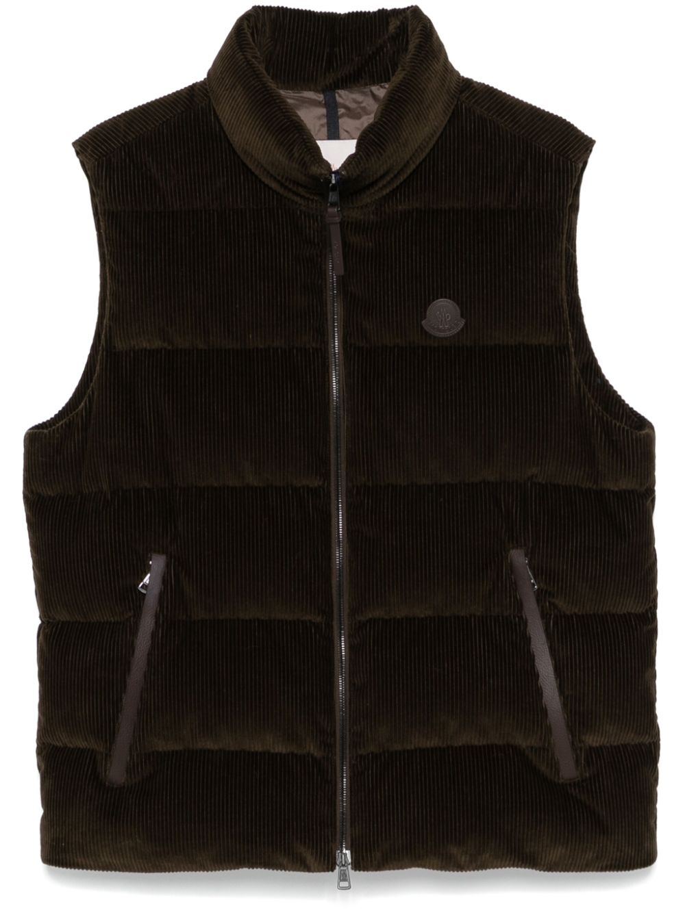 Gilet Acrab