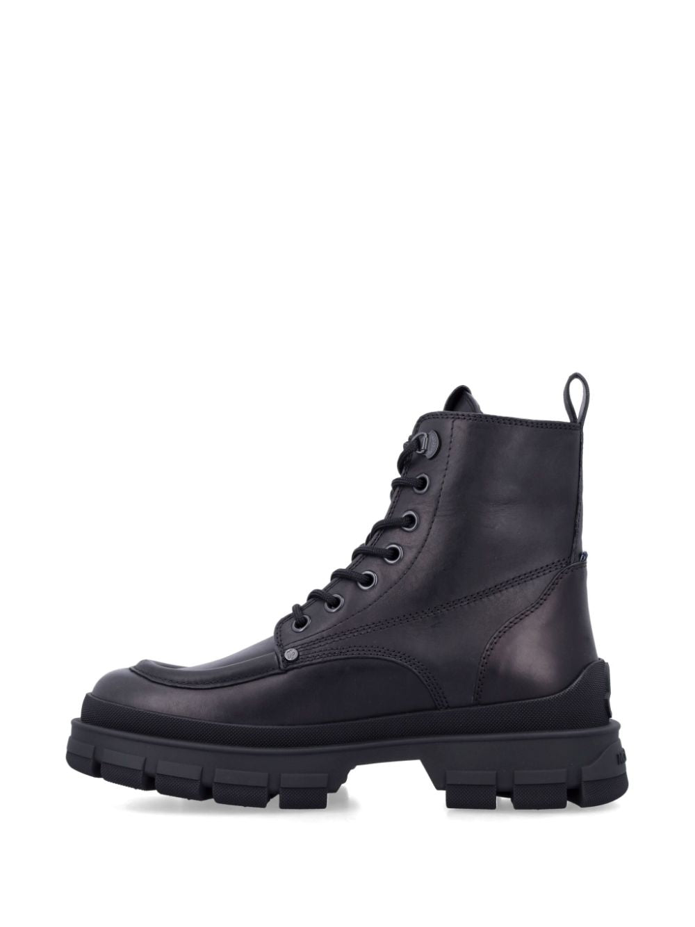 Hevea City boots