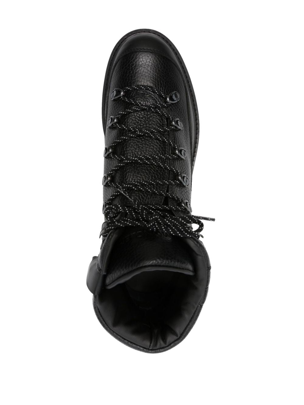 Peka Trek hiking boots