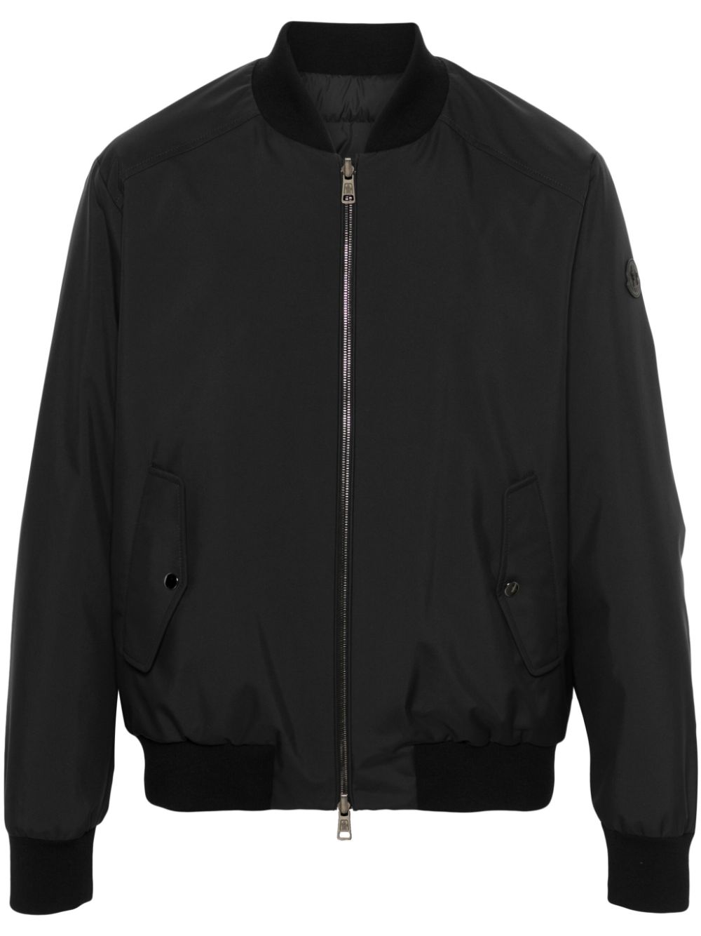 Diounes jacket