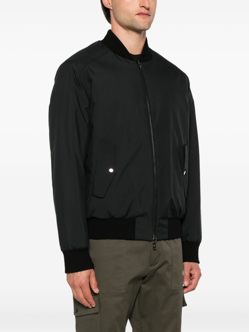 Diounes jacket