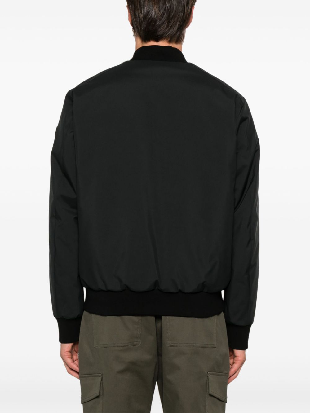 Diounes jacket