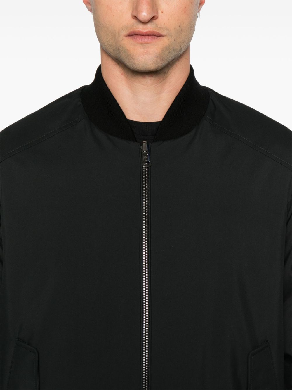 Diounes jacket