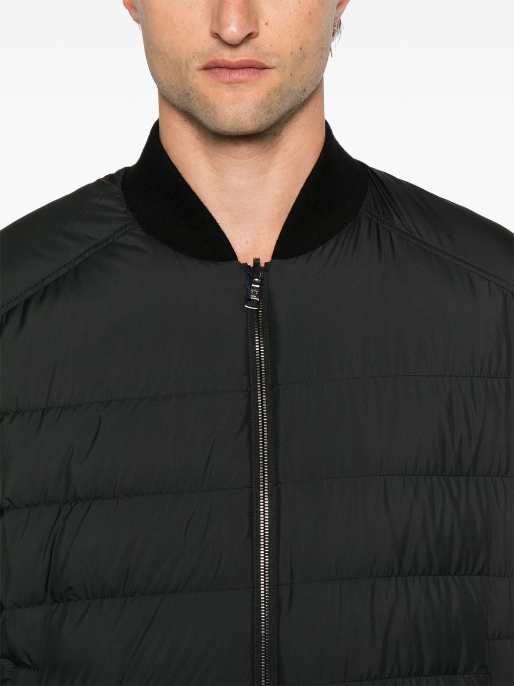 Diounes jacket