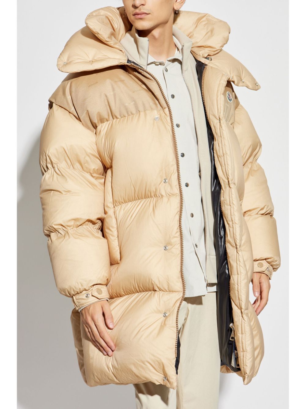 Verone jacket