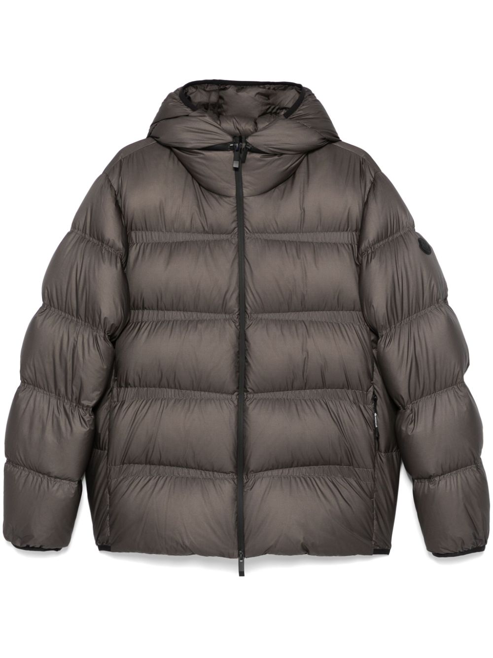 Veste Masac