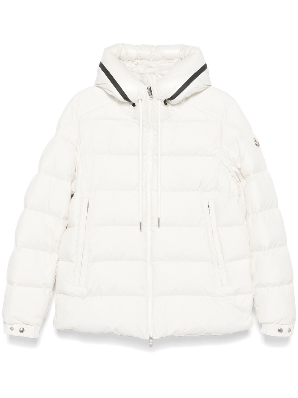 Veste Cardère