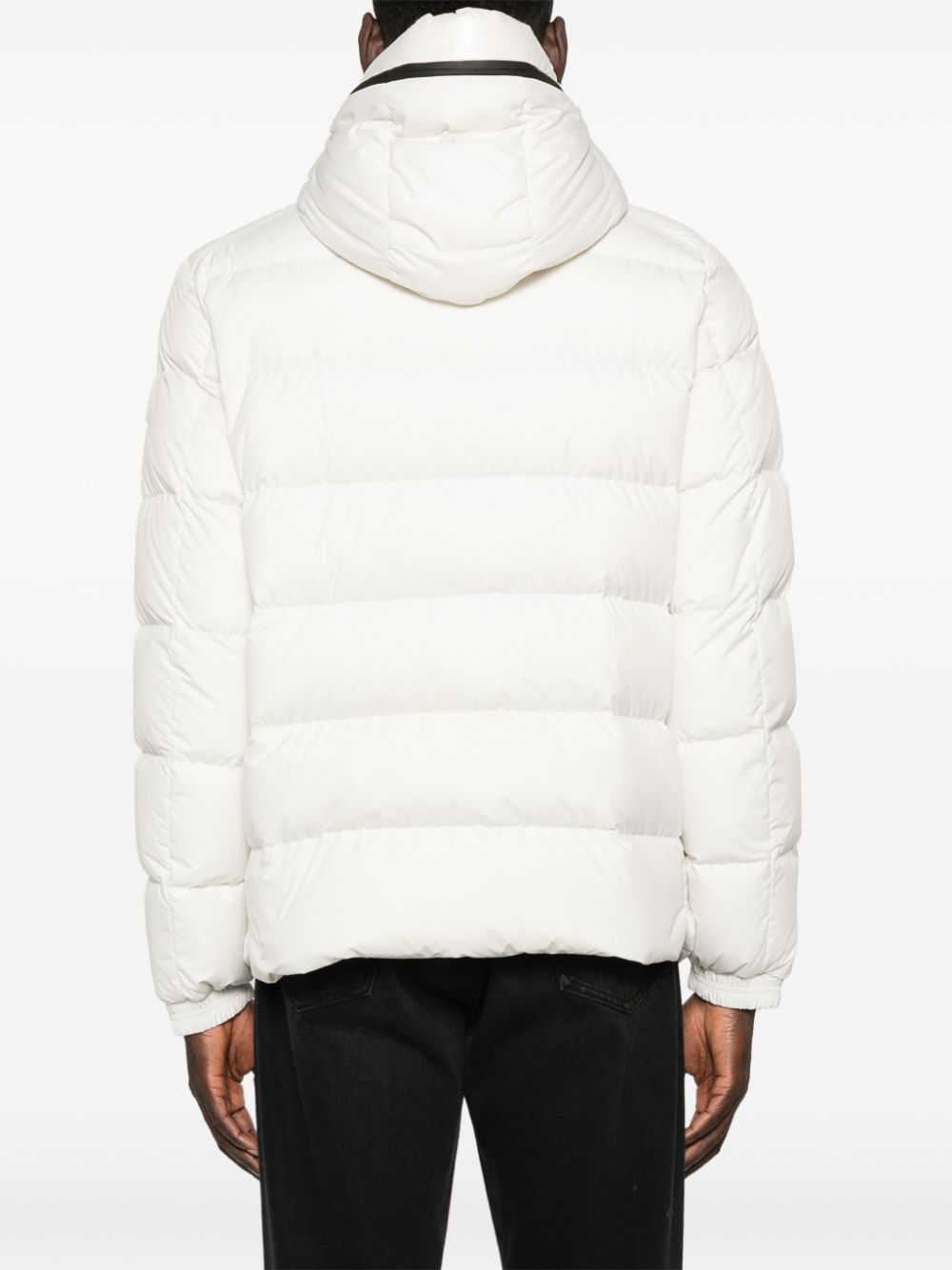 Veste Cardère