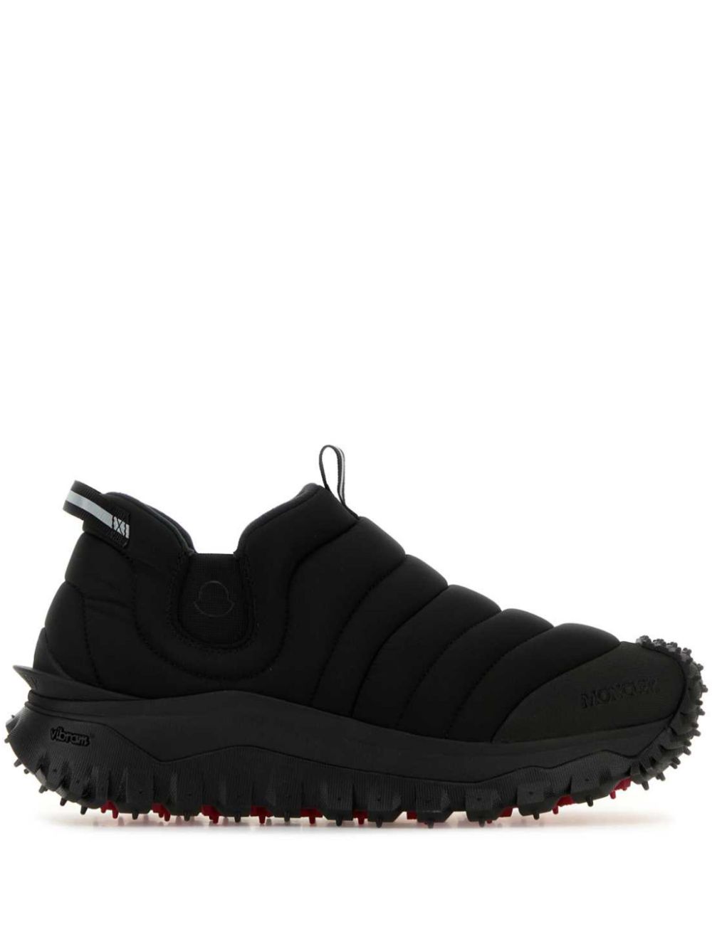Trailgrip Apres trainers