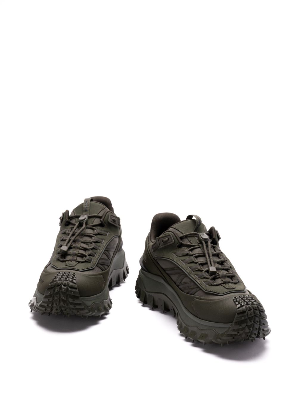 Trailgrip GTX sneakers