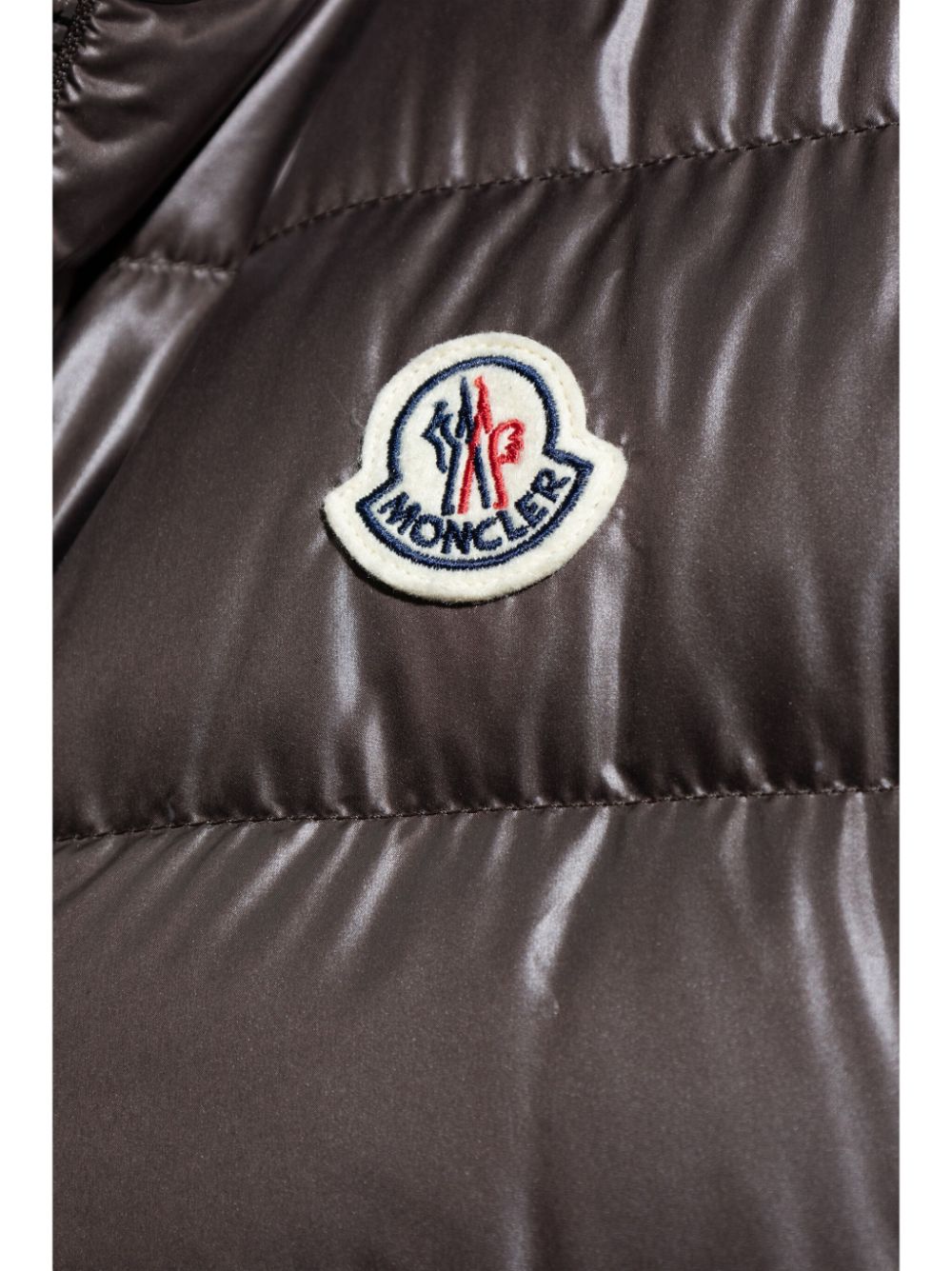 Barant vest jacket
