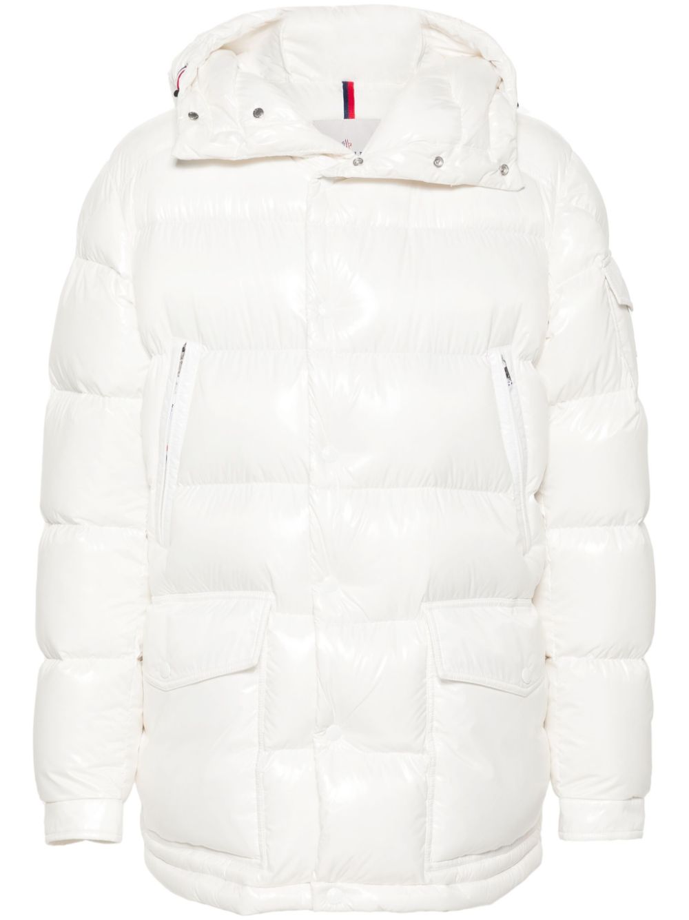 Veste Chiablese
