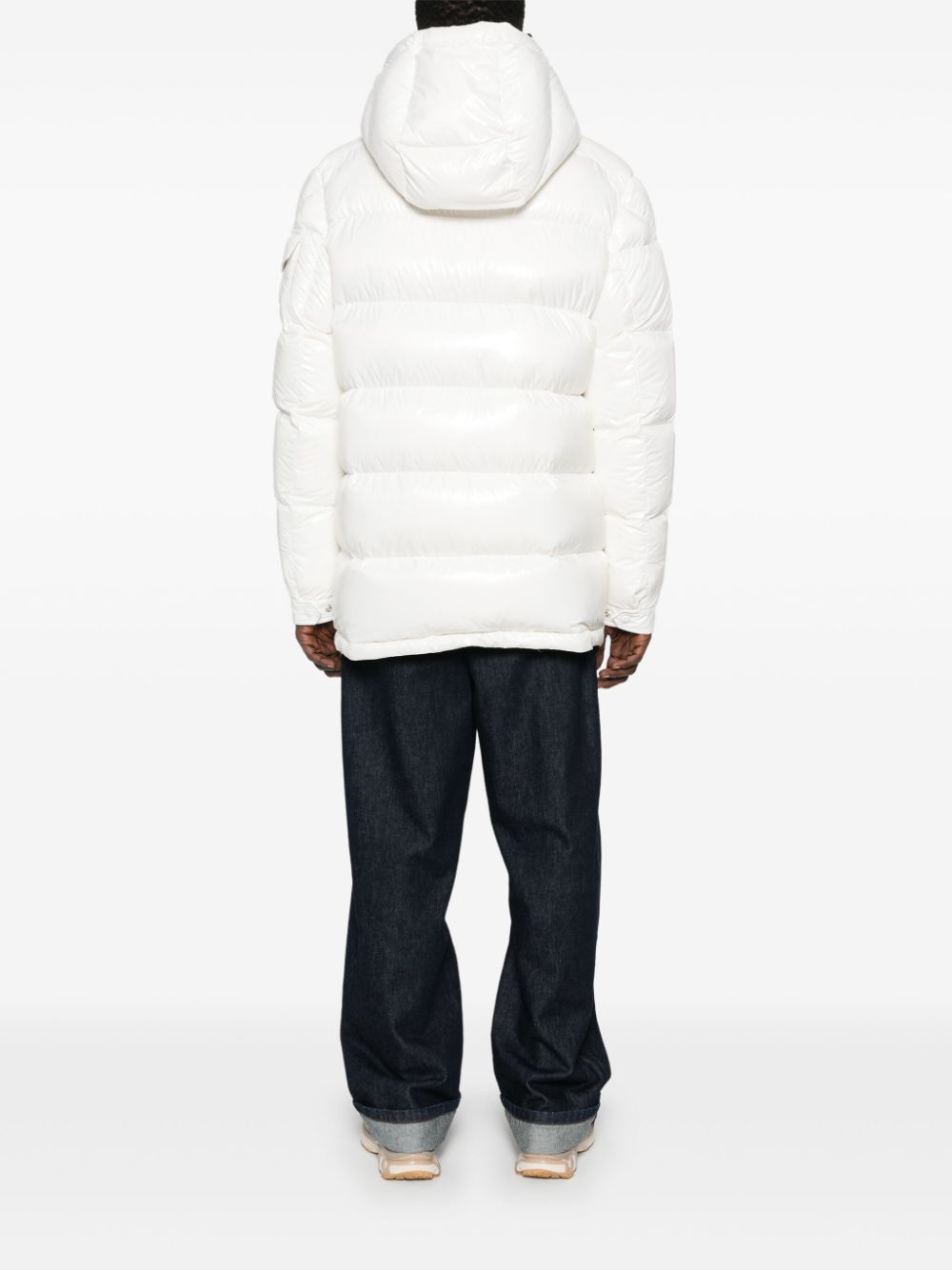 Veste Chiablese