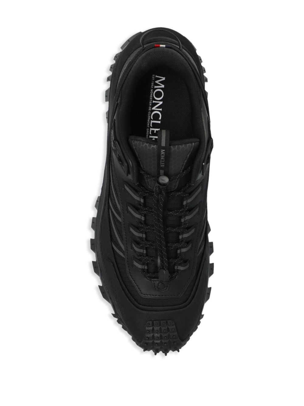 Trailgrip Lite 2 sneakers